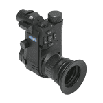 Visore notturno digitale Clip-On Pard NV007S