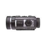 Visore notturno digitale monoculare Sionyx Aurora Black