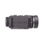 Visore notturno digitale monoculare Sionyx Aurora Black