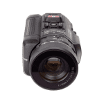 Visore notturno digitale monoculare Sionyx Aurora Pro Explorer