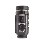 Visore notturno digitale monoculare Sionyx Aurora Pro Explorer