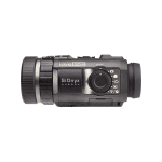 Visore notturno digitale monoculare Sionyx Aurora Pro Explorer