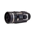Visore notturno digitale monoculare Sionyx Aurora Pro Explorer