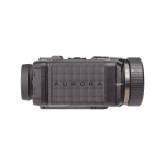 Visore notturno digitale monoculare Sionyx Aurora Pro Explorer