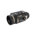Visore notturno digitale monoculare Sionyx Aurora Pro Explorer
