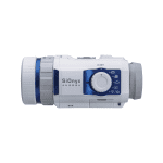 Visore notturno digitale monoculare Sionyx Aurora Sport