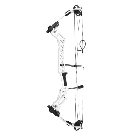 Arco Booster Inspire Bianco
