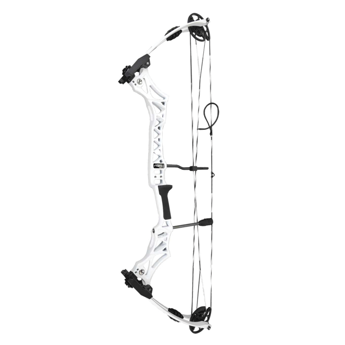Arco Booster Inspire Bianco Arco Booster Inspire Bianco