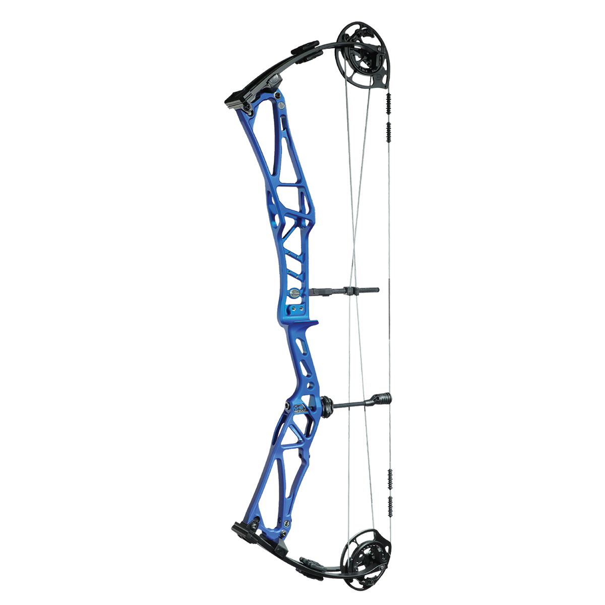Arco Elite Rezult 36 Blu Arco Elite Rezult 36 Blu
