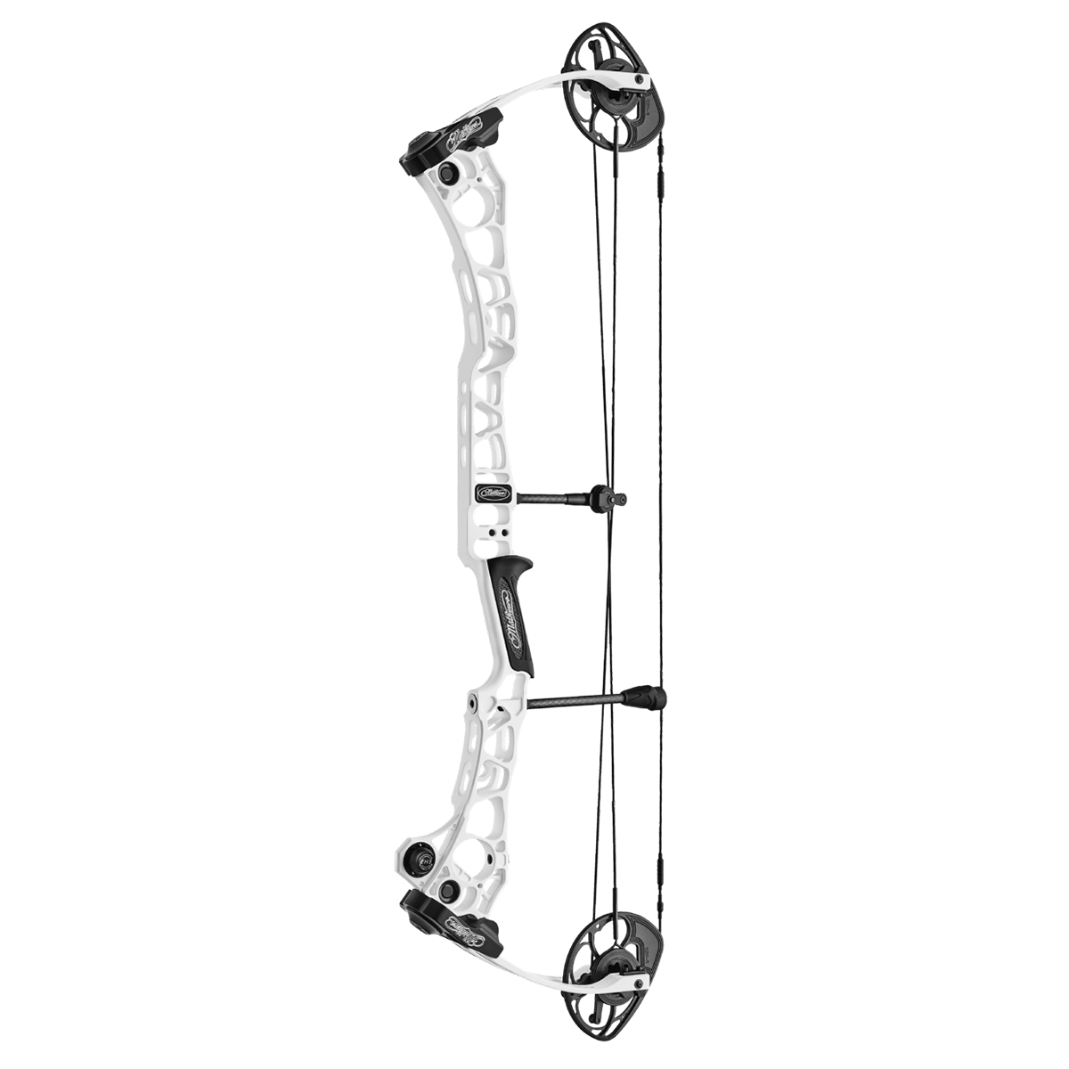 Arco Mathews TRX 34 Bianco Arco Mathews TRX 34 Bianco