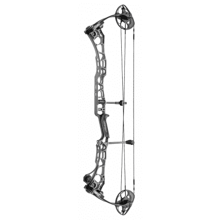 Arco Mathews TRX 36 Stone