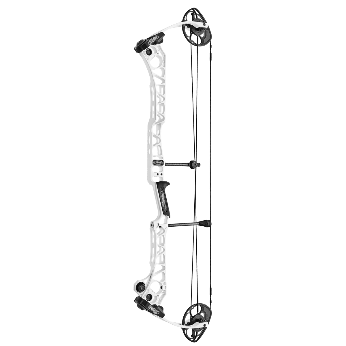 Arco Mathews TRX 38 G2 Bianco Arco Mathews TRX 38 G2 Bianco