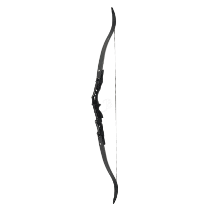 Arco Gravity Illusion Nero