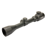 Cannocchiale Bushnell 3-9x56RGB