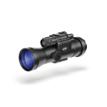Visore notturno Clip-On Condor by Dedal CD-542 Gen. 3-A USATO