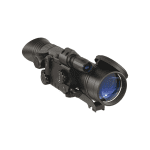 Visore notturno classico cannocchiale Pulsar Sentinel G2+ 3x50