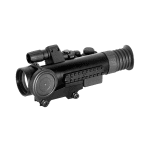 Visore notturno classico cannocchiale Pulsar Sentinel G2+ 3x50