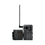 Fototrappola da caccia SpyPoint LINK-MICRO LTE-TWIN con APP