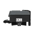 Fototrappola da caccia SpyPoint LINK-MICRO LTE-TWIN con APP