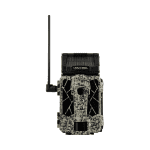 Fototrappola da caccia SpyPoint LINK-S-DARK con app
