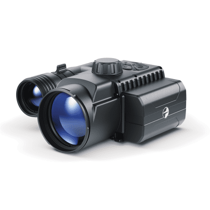 Visore notturno digitale Clip-On Pulsar Forward F455S