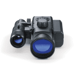 Visore notturno digitale Clip-On Pulsar Forward F455S