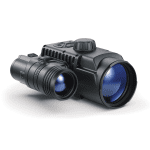 Visore notturno digitale Clip-On Pulsar Forward F455S