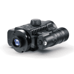 Visore notturno digitale Clip-On Pulsar Forward F455S