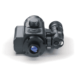 Visore notturno digitale Clip-On Pulsar Forward F455S