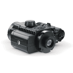 Visore notturno digitale Clip-On Pulsar Forward F455S
