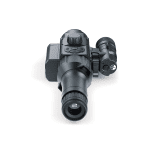 Visore notturno digitale Clip-On Pulsar Forward FN455S + monocolo