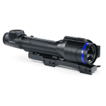 Visore notturno termico cannocchiale Pulsar Talion 2 XQ38