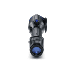 Visore notturno termico cannocchiale Pulsar Talion 2 XQ38
