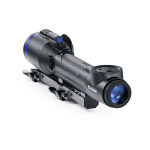 Visore notturno termico cannocchiale Pulsar Talion 2 XQ38