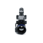 Visore notturno termico cannocchiale Pulsar Thermion 2 LRF XP50 PRO