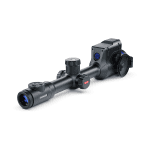 Visore notturno termico cannocchiale Pulsar Thermion 2 LRF XP50 PRO