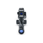 Visore notturno termico cannocchiale Pulsar Thermion 2 LRF XP50 PRO
