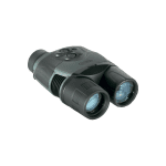 Visore notturno digitale monoculare Yukon Ranger 5x42