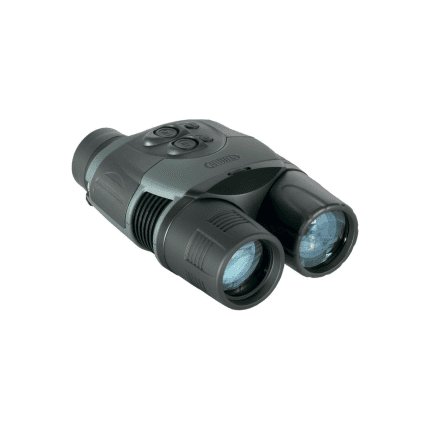 Visore notturno digitale monoculare Yukon Ranger 5x42