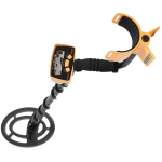 Metal Detector Garrett ACE 150