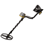 Metal Detector Garrett ACE Apex Basic