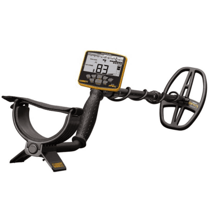 Metal Detector Garrett ACE Apex Basic