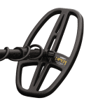 Metal Detector Garrett ACE Apex Basic