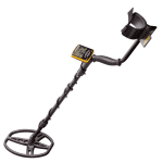 Metal Detector Garrett ACE Apex Basic Raider Pack