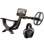 Metal Detector Garrett ACE Apex Wireless