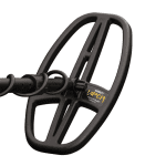 Metal Detector Garrett ACE Apex Wireless