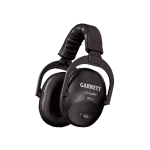 Metal Detector Garrett ACE Apex Wireless