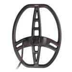 Metal Detector Garrett ACE Apex Wireless Raider Pack