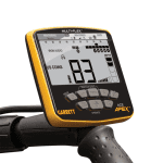 Metal Detector Garrett ACE Apex Wireless Raider Pack