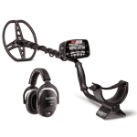 Metal Detector Garrett AT Max International